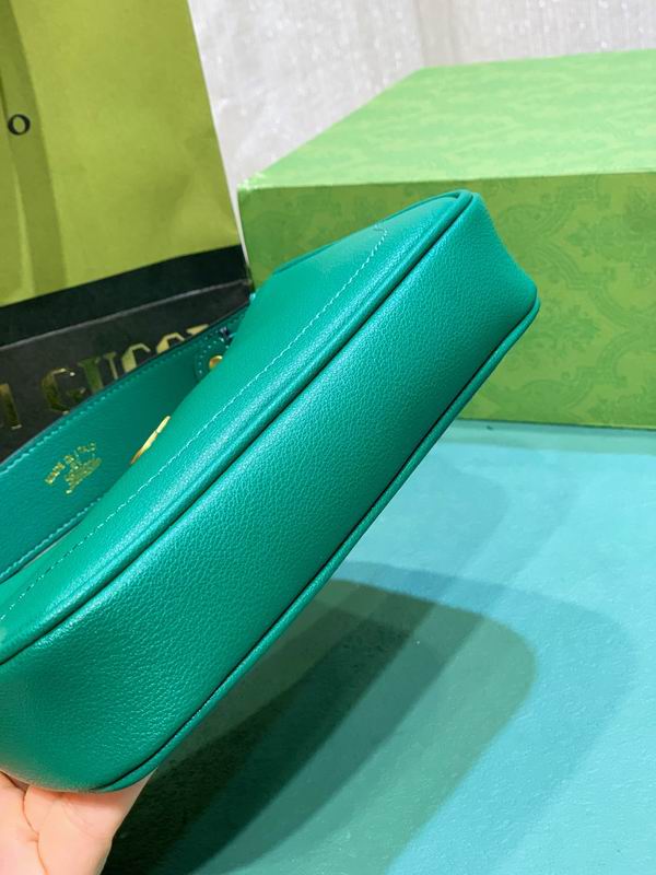 GG 739076 21x12x4cm zy (33)